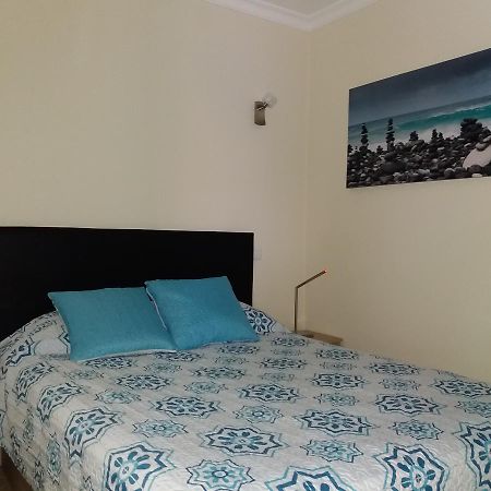 For Sea Apartment Cabanas De Tavira Esterno foto